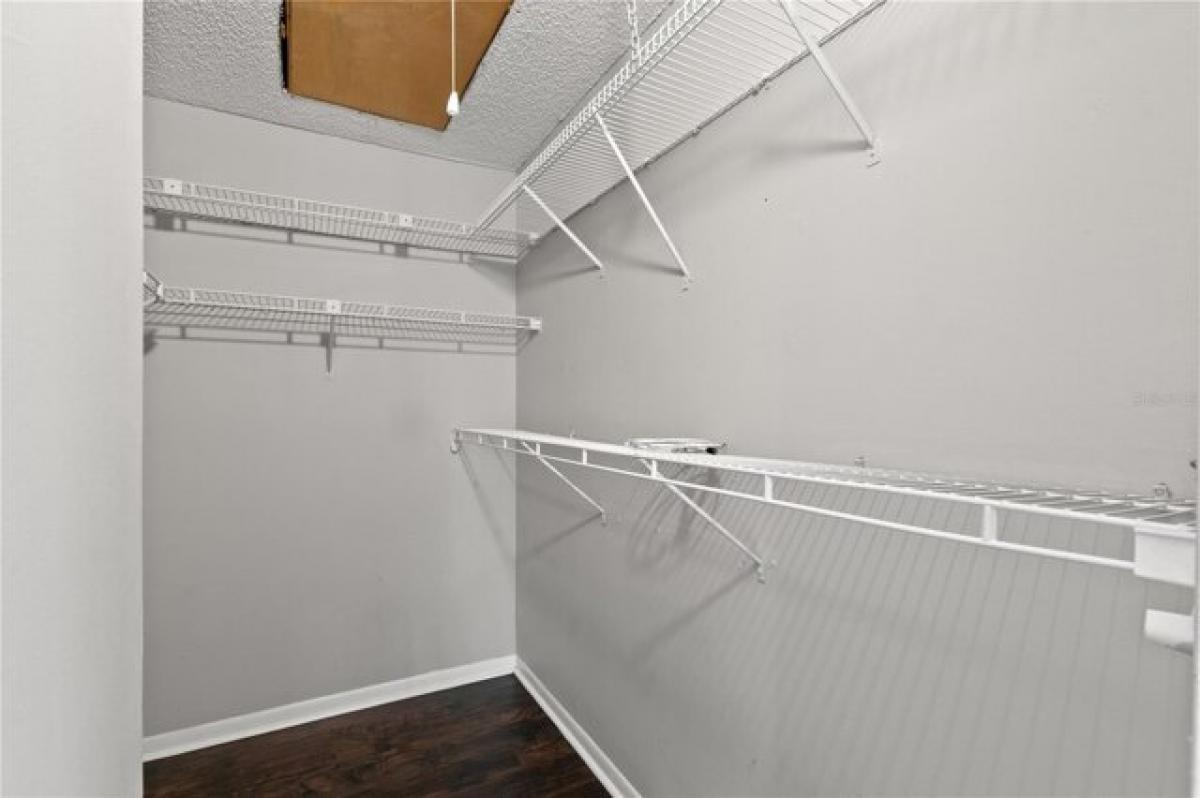 Casa T2 em Tarpon Springs, USA N.º 439448