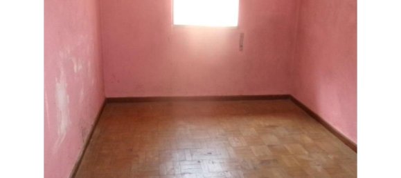 Дом с 5 спальнями в Travancinha, Португалия № 170141 14