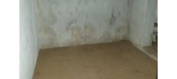 Дом с 5 спальнями в Travancinha, Португалия № 170141 26