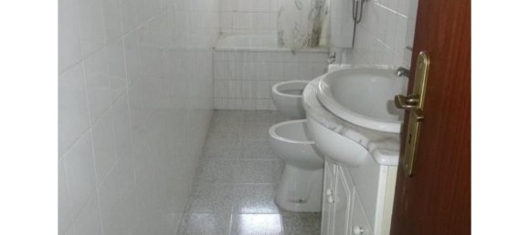 Дом с 5 спальнями в Travancinha, Португалия № 170141 19