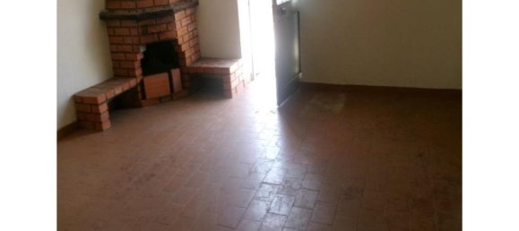 Дом с 5 спальнями в Travancinha, Португалия № 170141 21