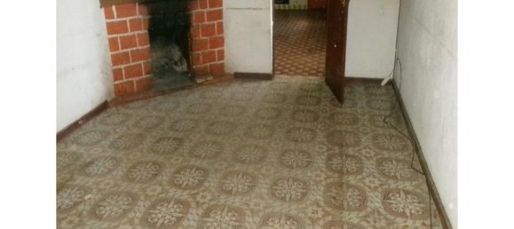 Дом с 5 спальнями в Travancinha, Португалия № 170141 9