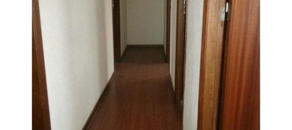 Дом с 5 спальнями в Travancinha, Португалия № 170141 16