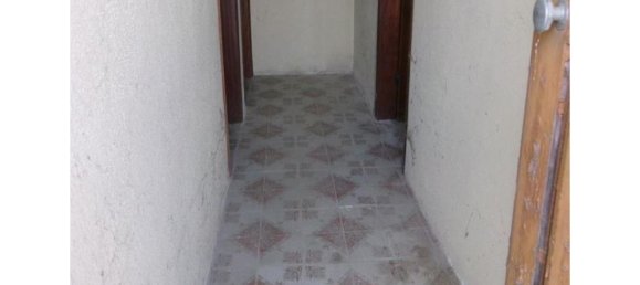 Дом с 5 спальнями в Travancinha, Португалия № 170141 22