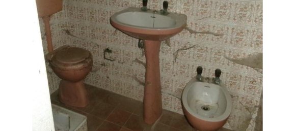 Дом с 5 спальнями в Travancinha, Португалия № 170141 28