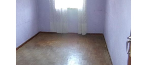 Дом с 5 спальнями в Travancinha, Португалия № 170141 11