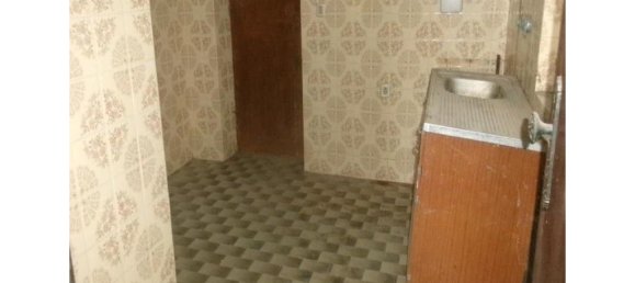 Дом с 5 спальнями в Travancinha, Португалия № 170141 25