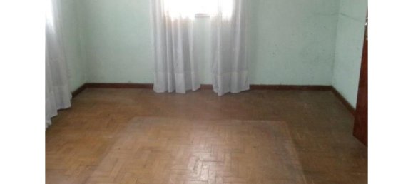 Дом с 5 спальнями в Travancinha, Португалия № 170141 8