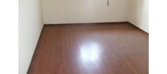 Дом с 5 спальнями в Travancinha, Португалия № 170141 18