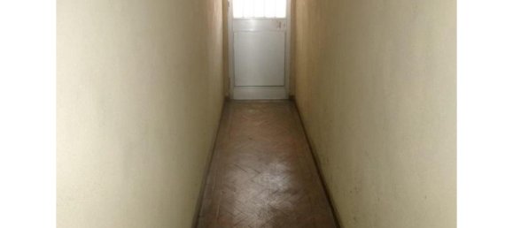 Дом с 5 спальнями в Travancinha, Португалия № 170141 6