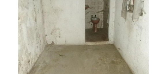 Дом с 5 спальнями в Travancinha, Португалия № 170141 27