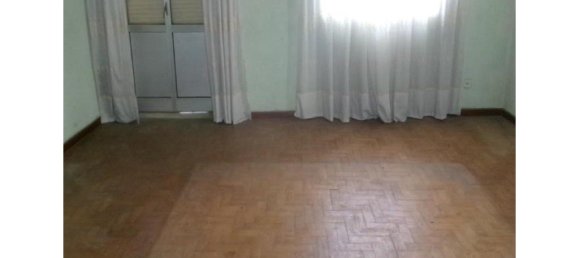 Дом с 5 спальнями в Travancinha, Португалия № 170141 7