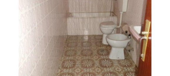 Дом с 5 спальнями в Travancinha, Португалия № 170141 10