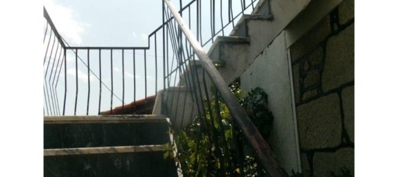 Дом с 5 спальнями в Travancinha, Португалия № 170141 2