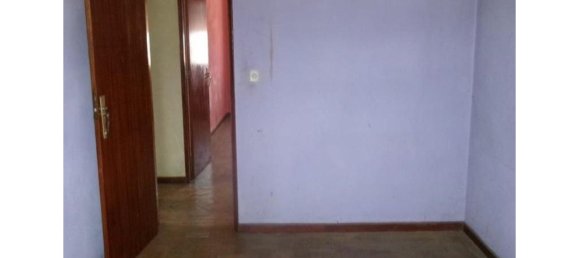 Дом с 5 спальнями в Travancinha, Португалия № 170141 13