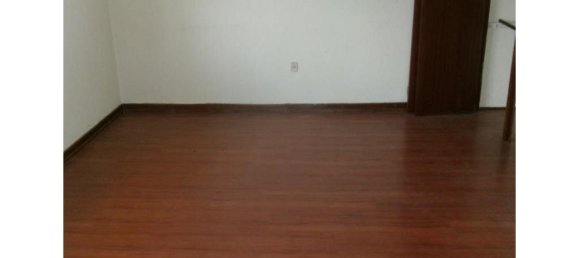 Дом с 5 спальнями в Travancinha, Португалия № 170141 20