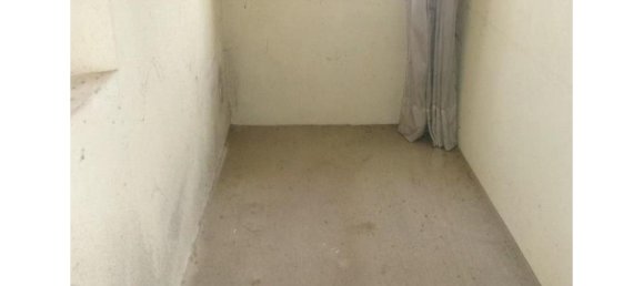 Дом с 5 спальнями в Travancinha, Португалия № 170141 24