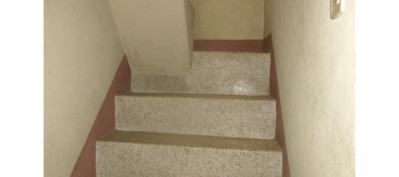 Дом с 5 спальнями в Travancinha, Португалия № 170141 15