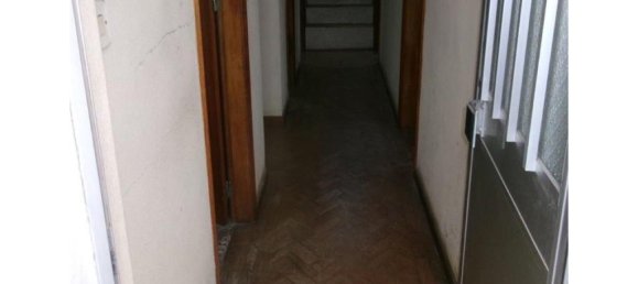 Дом с 5 спальнями в Travancinha, Португалия № 170141 4