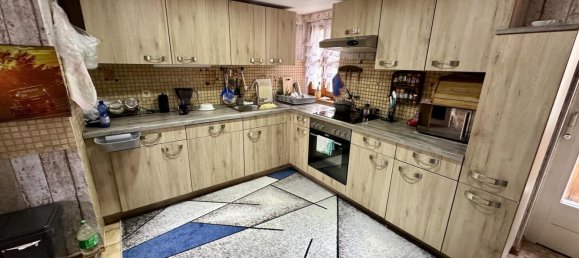 11 rooms Townhouse in Weikersheim, Germany No. 334523 5