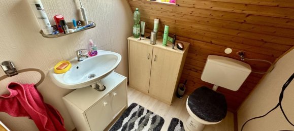 11 rooms Townhouse in Weikersheim, Germany No. 334523 11