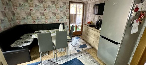 11 rooms Townhouse in Weikersheim, Germany No. 334523 6