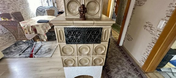 11 rooms Townhouse in Weikersheim, Germany No. 334523 3