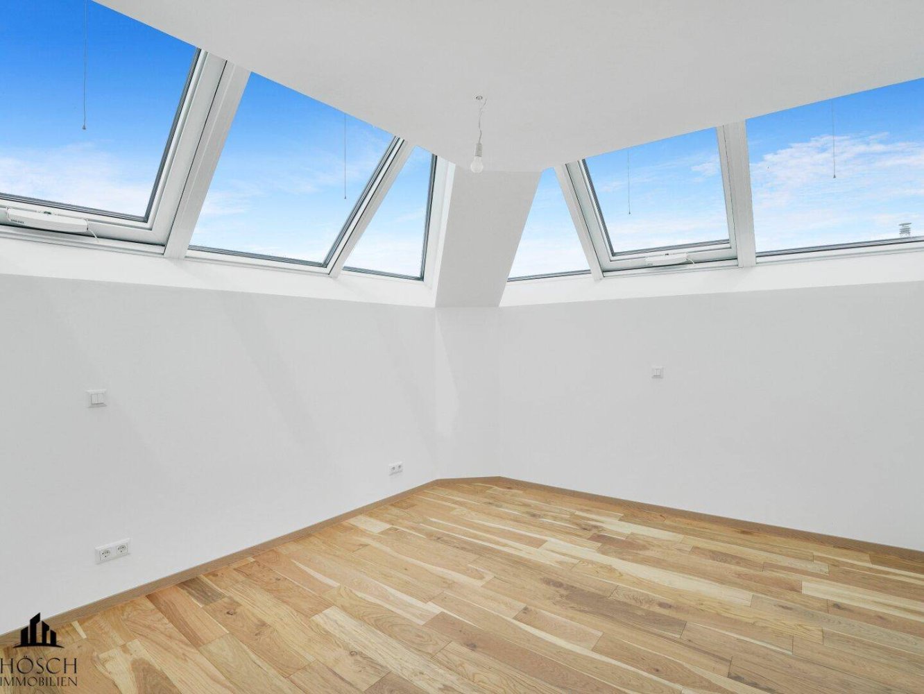 Propiedad comercial en Leopoldstadt, Austria 84 m² No. 147025