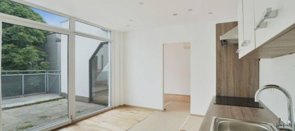 Propiedad comercial en Leopoldstadt, Austria 84 m² No. 147025 8