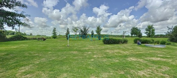 Дом с 3 спальнями в Пон-де-Во, Франция № 289697 4