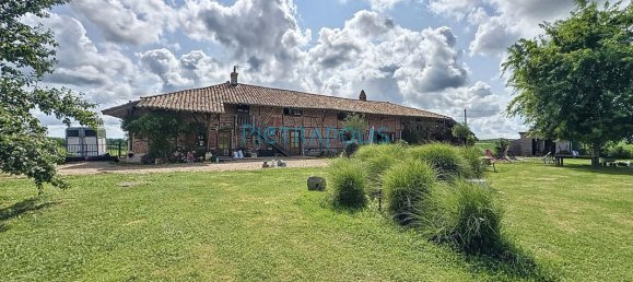 Дом с 3 спальнями в Пон-де-Во, Франция № 289697 3