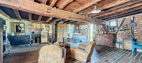 Дом с 3 спальнями в Пон-де-Во, Франция № 289697 6