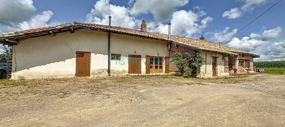 Дом с 3 спальнями в Пон-де-Во, Франция № 289697 18