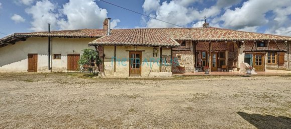 Дом с 3 спальнями в Пон-де-Во, Франция № 289697 19