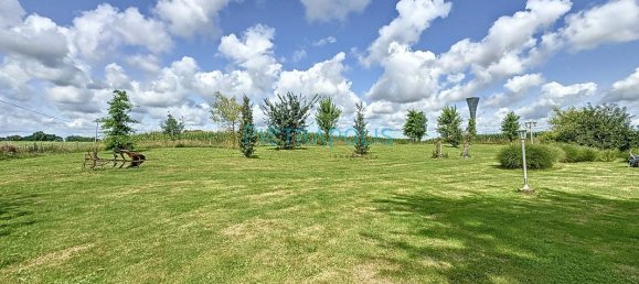 Дом с 3 спальнями в Пон-де-Во, Франция № 289697 14