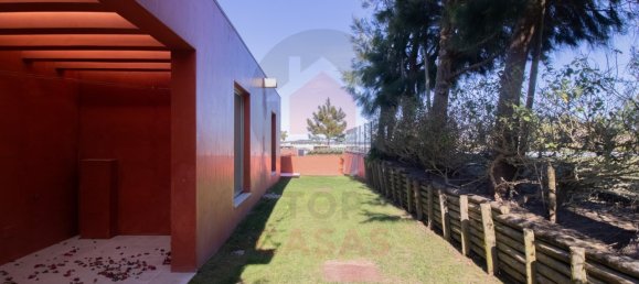 3 bedrooms House in Obidos, Portugal No. 115629 30