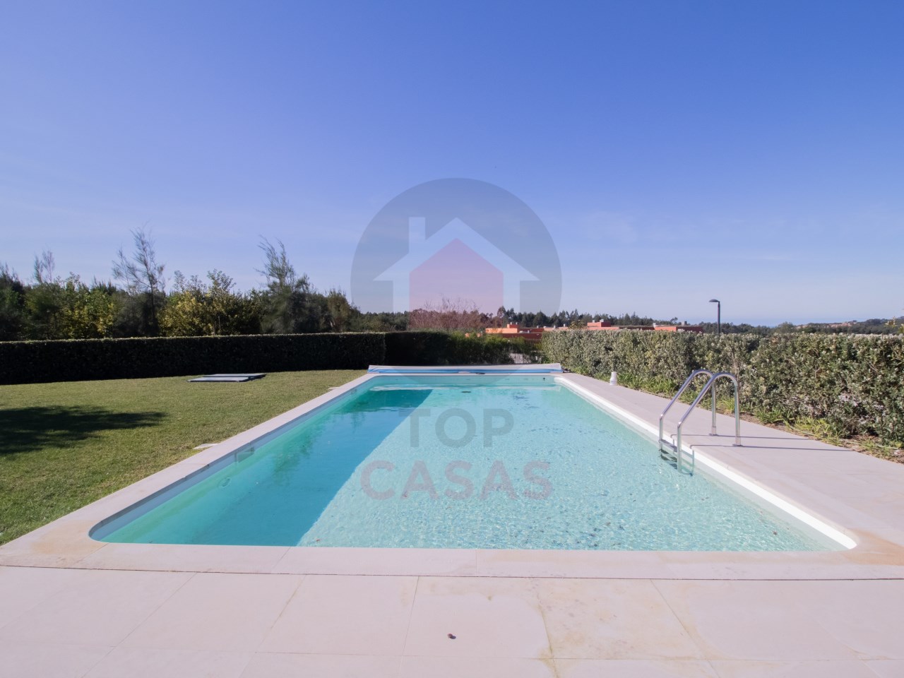 3 bedrooms House in Obidos, Portugal No. 115629