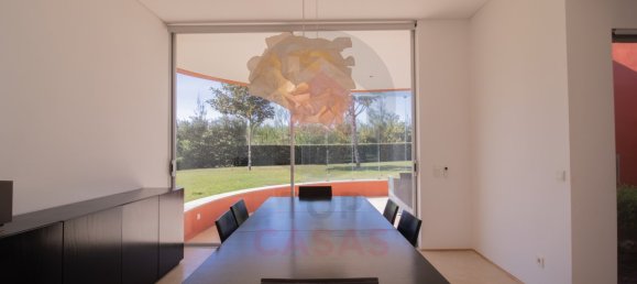 3 bedrooms House in Obidos, Portugal No. 115629 24