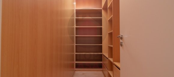 3 bedrooms House in Obidos, Portugal No. 115629 14