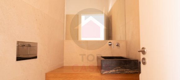 3 bedrooms House in Obidos, Portugal No. 115629 22