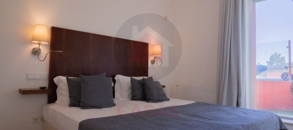 3 bedrooms House in Obidos, Portugal No. 115629 15