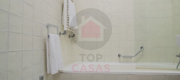 3 bedrooms House in Obidos, Portugal No. 115629 3