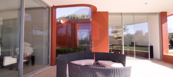 3 bedrooms House in Obidos, Portugal No. 115629 34