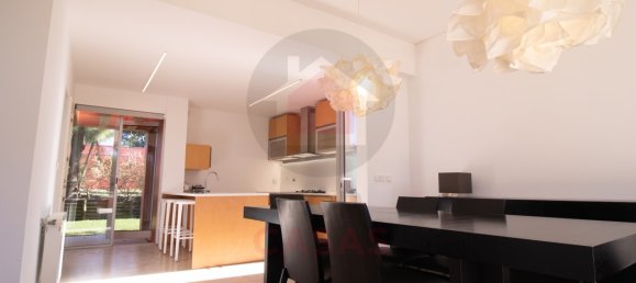 3 bedrooms House in Obidos, Portugal No. 115629 28