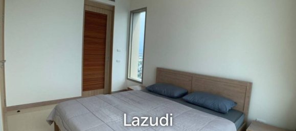 1 bedroom Condo in Bang Lamung, Thailand No. 15779 6
