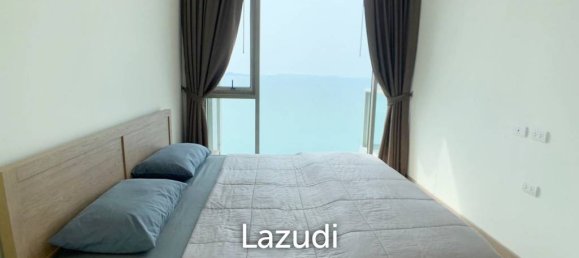 1 bedroom Condo in Bang Lamung, Thailand No. 15779 5