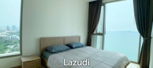 1 bedroom Condo in Bang Lamung, Thailand No. 15779 7