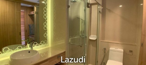 1 bedroom Condo in Bang Lamung, Thailand No. 15779 8