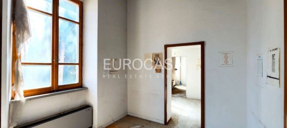 Gebäude in Città di Castello, Italy 1300m², Nr. 286332 35