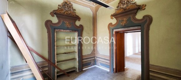 Gebäude in Città di Castello, Italy 1300m², Nr. 286332 38